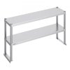 us%2FCFBXGGZTSCSJV69KNV0%2Fgoods img v2%2Fstainless steel work table m100 1.2