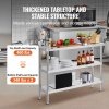us%2FCFBXGGZTSCGZ18G6KV0%2Fgoods img v2%2Fstainless steel work table f2