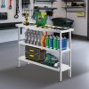us%2FCFBXGGZTSCGZ18G6KV0%2Fgoods img v2%2Fstainless steel work table m100 1.12