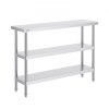 us%2FCFBXGGZTSCGZ18G6KV0%2Fgoods img v2%2Fstainless steel work table m100 10