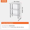 us%2FCFBXGGZTSCGZZZ9YVV0%2Fgoods img v2%2Fstainless steel work table f6