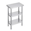 us%2FCFBXGGZTSCGZZZ9YVV0%2Fgoods img v2%2Fstainless steel work table m100 1.2