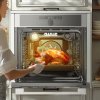 us%2FQRSDKXSXK315DHPQNV2%2Fgoods img v1%2Fsingle wall oven m100 1.12