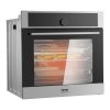 us%2FQRSDKXSXK315DHPQNV2%2Fgoods img v1%2Fsingle wall oven m100 1.2