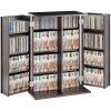 us%2FDVDCDCCJLDS1BWRMWV0%2Fgoods img v1%2Fdvd cabinet m100 1.2