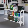 us%2FCFBXGGZTSCGZFXOQBV0%2Fgoods img v2%2Fstainless steel work table m100 1.12