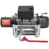 us%2FDDGSSJPYXWXYY665VV9%2Fgoods img v3%2Felectric winch m100 9