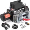 us%2FDDGSSJPYXWXYY665VV9%2Fgoods img v3%2Felectric winch m100 1.2