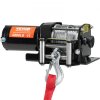 us%2FATVGSSJPYXWXEJRPBV9%2Fgoods img v1%2Felectric winch m100 11