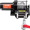 us%2FATVGSSJPYXWXEJRPBV9%2Fgoods img v1%2Felectric winch m100 9
