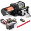 us%2FATVGSSJPYXWXEJRPBV9%2Fgoods img v1%2Felectric winch m100 10