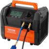 us%2FLMHSJBXSWSDJ4X31PV2%2Fgoods img v2%2Frefrigerant recovery machine m100 1.2