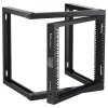 us%2FBGSJJ9U18YC0ZZCUXV0%2Fgoods img v2%2Fserver rack m100 1.2