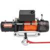 us%2FDDHCSJPYXWXYBQ8X5V9%2Fgoods img v4%2Felectric winch m100 9