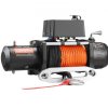 us%2FDDHCSJPYXWXYBQ8X5V9%2Fgoods img v4%2Felectric winch m100 10