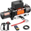 us%2FDDHCSJPYXWXYBQ8X5V9%2Fgoods img v4%2Felectric winch m100 1.2