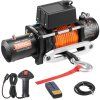 us%2FDDHCSJPYXWXYBQ8X5V9%2Fgoods img v6%2Felectric winch m100 1.2