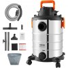 us%2FSYGSZKXCQ30L2G7A8V2%2Fgoods img v1%2Fwet dry vac m100 1.2
