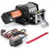 us%2FATVGSSJPYXYK43JX7V9%2Fgoods img v1%2Felectric winch m100 1.2