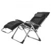 us%2FLZLTYHS33HHKQK3LEV0%2Fgoods img v1%2Fzero gravity chair m100 11