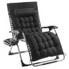 us%2FLZLTYHS33HHKQK3LEV0%2Fgoods img v1%2Fzero gravity chair m100 9