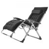 us%2FLZLTYHS33HHKQK3LEV0%2Fgoods img v1%2Fzero gravity chair m100 10