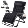 us%2FLZLTYHS33HHKQK3LEV0%2Fgoods img v1%2Fzero gravity chair m100 1.2