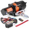 us%2FATVHCSJPYXWXMCF1OV9%2Fgoods img v2%2Felectric winch m100 1.2