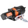 us%2FATVHCSJPYXWXMCF1OV9%2Fgoods img v2%2Felectric winch m100 10