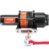 us%2FATVHCSJPYXWXMCF1OV9%2Fgoods img v2%2Felectric winch m100 11