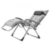 us%2FLZLTYHS33HHK90DO9V0%2Fgoods img v1%2Fzero gravity chair m100 11