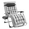 us%2FLZLTYHS33HHK90DO9V0%2Fgoods img v1%2Fzero gravity chair m100 9