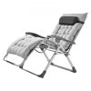 us%2FLZLTYHS33HHK90DO9V0%2Fgoods img v1%2Fzero gravity chair m100 10
