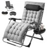 us%2FLZLTYHS33HHK90DO9V0%2Fgoods img v1%2Fzero gravity chair m100 1.2