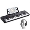us%2F61JBPZSMGQ61JYYXMV9%2Fgoods img v4%2Fkeyboard piano m100 1.2
