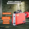 us%2FXSGDSTJ250W540ZG9V2%2Fgoods img v1%2Fdrain cleaner machine f5