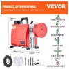 us%2FXSGDSTJ250W540ZG9V2%2Fgoods img v1%2Fdrain cleaner machine f6