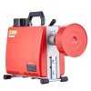 us%2FXSGDSTJ250W540ZG9V2%2Fgoods img v1%2Fdrain cleaner machine m100 9