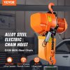 us%2FDDHLHLCS6MDDC52ZEV8%2Fgoods img v1%2Fchain hoist f1
