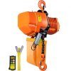 us%2FDDHLHLCS6MDDC52ZEV8%2Fgoods img v1%2Fchain hoist m100 9