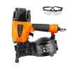 us%2FQDJPDQ65OS00X7WOXV0%2Fgoods img v1%2Fcoil nailer m100 1.2