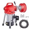 us%2FXXFDGDSTJ250OF30KV2%2Fgoods img v1%2Fdrain cleaner machine m100 11