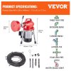 us%2FXXFDGDSTJ250OF30KV2%2Fgoods img v1%2Fdrain cleaner machine f6