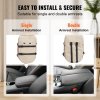 us%2FCWZGQCZYQHSXR152ZV0%2Fgoods img v2%2Fpet car seat f3