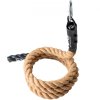 us%2FZYPYSZHM10YCQMZP1V0%2Fgoods img v1%2Fgym climbing rope m100 9