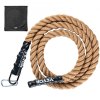 us%2FZYPYSZHM10YCQMZP1V0%2Fgoods img v1%2Fgym climbing rope m100 1.2