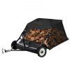 us%2FTCSCPQSQHS12E5UTUV0%2Fgoods img v4%2Flawn sweeper m100 1.2