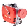 us%2FXSGDSTJ420W5G5H34V2%2Fgoods img v1%2Fdrain cleaner machine m100 11