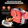 us%2FXSGDSTJ420W5G5H34V2%2Fgoods img v1%2Fdrain cleaner machine f4