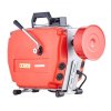 us%2FXSGDSTJ420W5G5H34V2%2Fgoods img v1%2Fdrain cleaner machine m100 9